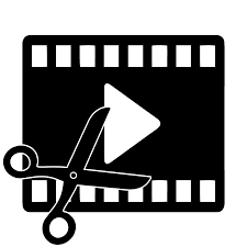 open-source-videoschnitt