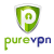 PureVPN