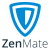 ZenMate