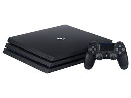 ps4-pro