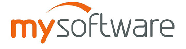 mysoftware