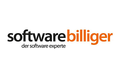 softwarebilliger